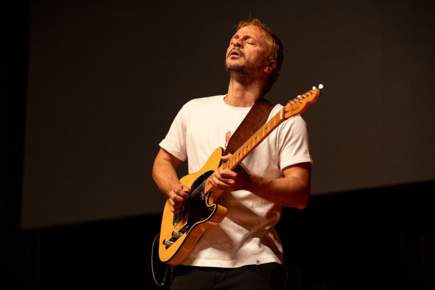 Hrant Dink Ödülü, Bülent Şık ve Helena Maleno Garzón’a verildi - Resim : 5