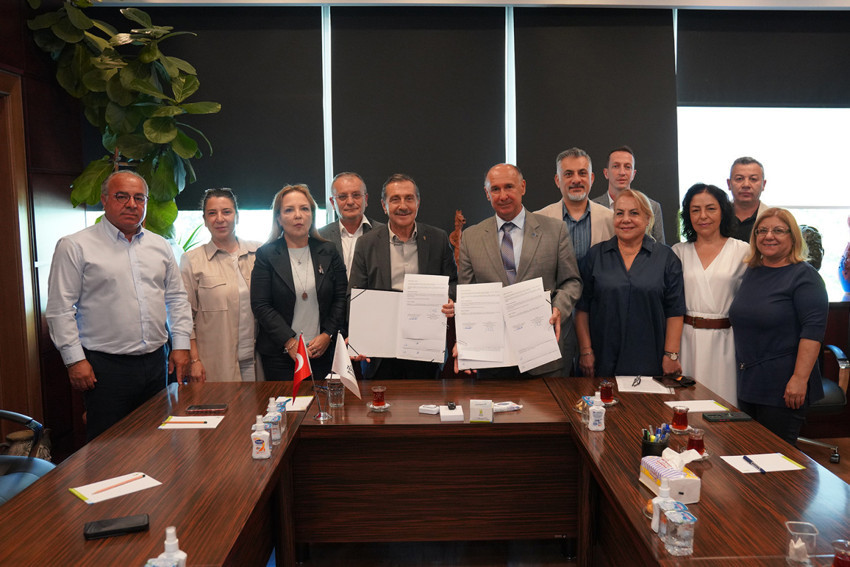 Ataç "Kartalkaya faciası hepimize ders olmalı" - Resim : 1