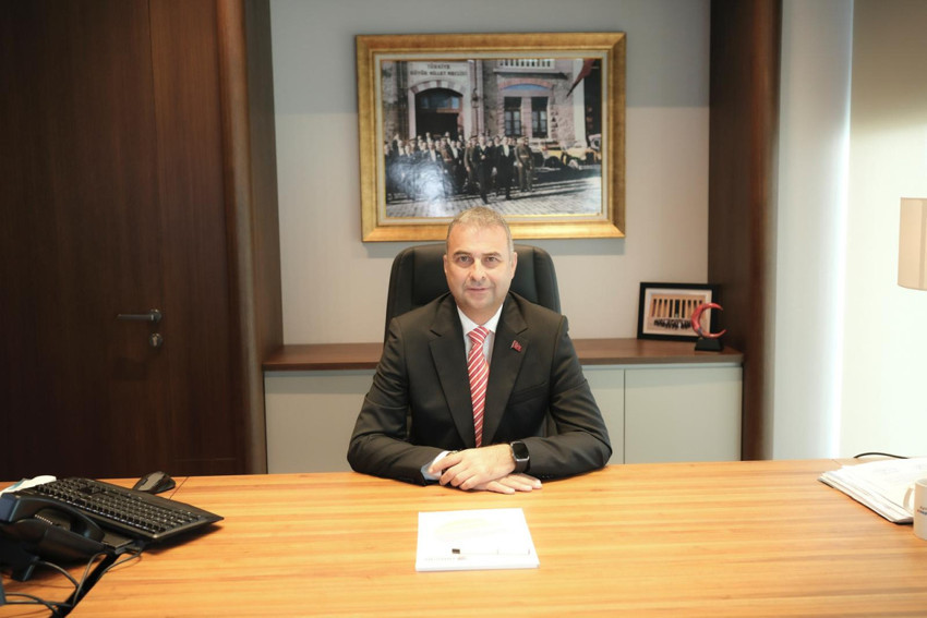 OMSAN s&uuml;rd&uuml;r&uuml;lebilirlik ve verimlilik odaklı yeni yatırımları hayata ge&ccedil;irecek - Resim : 1