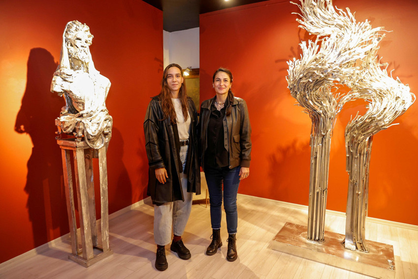 Türkiye’nin düğün-etkinlik geliri 2.4 milyar Euro’yu buldu turist başına harcama 3 bin Euro'ya çıktı - Resim : 3