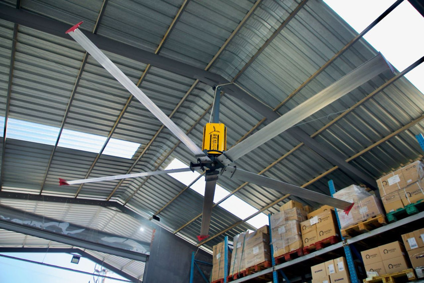 İmalatla büyüdü, Ar-Ge ile eşik atladı - Resim : 1