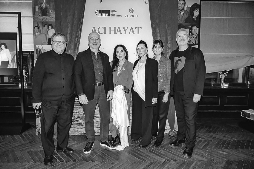 Heidelberg: Akçansa’nın % 39.72’sini 1.1 milyar dolarlık değer üzerinden almaya varız - Resim : 2