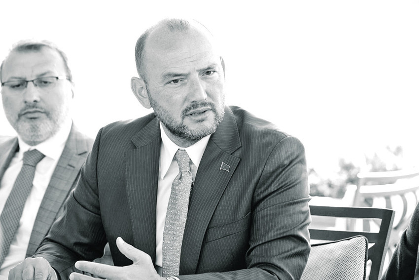 Enflasyon can yakıyor ama ekonomi politikasının tek hedefi gibi görmek yanlış - Resim : 1