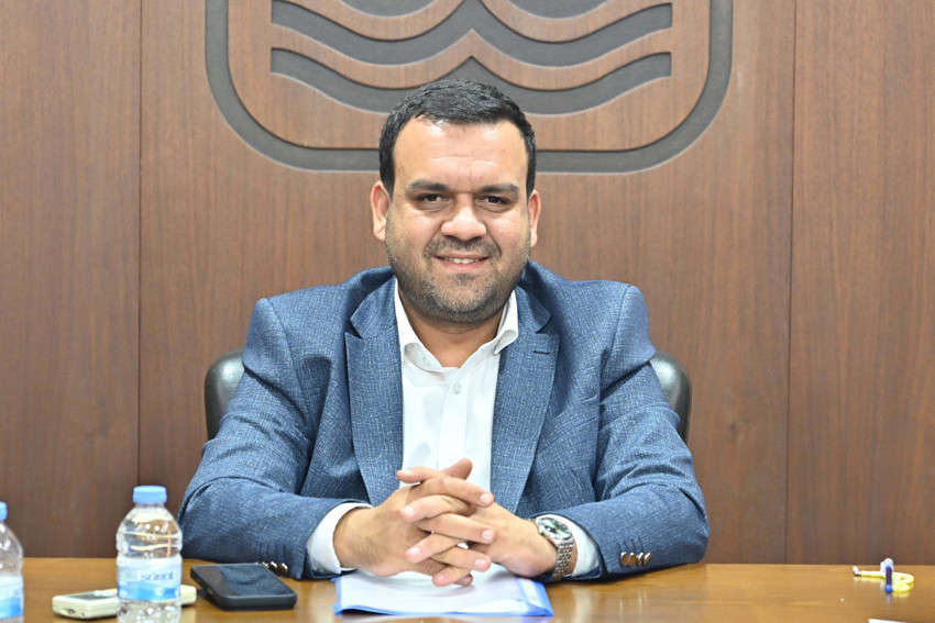 Türkiye'de üretilen her 5 muzdan 1'i Manavgat'tan 2 Türkiye'de üretilen her 5 muzdan 1'i Manavgat'tan - Resim : 1