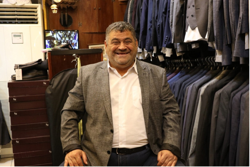 1 Milyon Mehmet neden öldü, hastalığı neydi? Mehmet Bucak kimdir, kaç yaşında öldü, nereli? - Resim : 1
