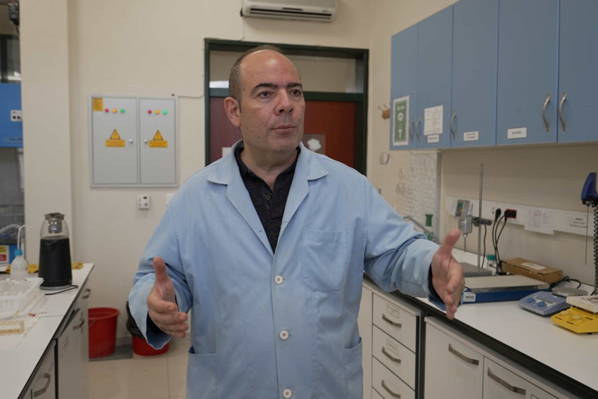 Siyah orak, dünya incir pazarında dengeleri değiştirecek - Resim : 4