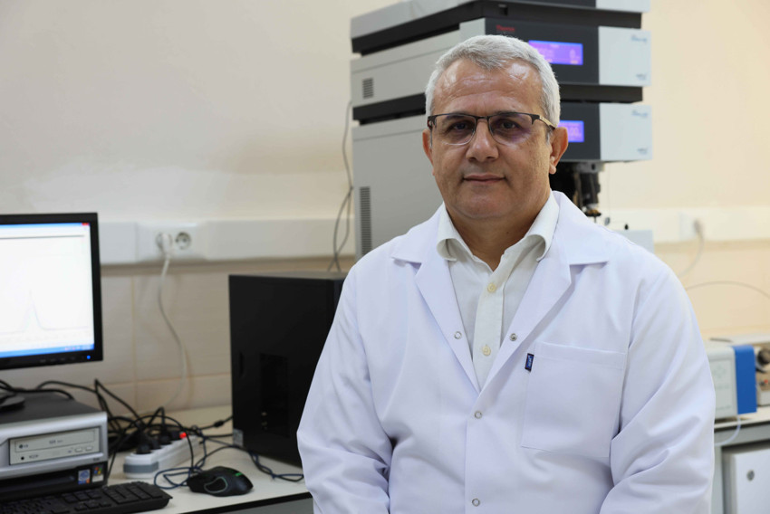 Siyah orak, dünya incir pazarında dengeleri değiştirecek - Resim : 3