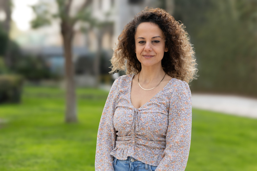 Büyüyen vegan beslenme pazarı yenilikçi firmalara fırsat sunuyor - Resim : 1