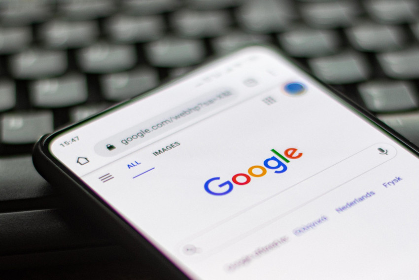 Google yetkilileri Meclis&rsquo;te: Dijital Mecralar Komisyonu toplanıyor - Resim : 1