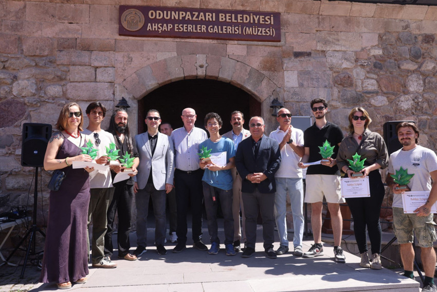 Kurt “Yurtta barış, dünyada barış’ ilkesine her zamankinden daha fazla ihtiyaç duyuyoruz” - Resim : 2