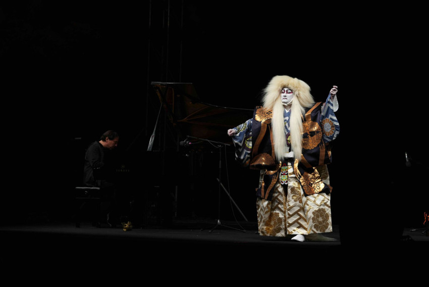 Dorak Holding Kapadokya’da deneyim ekonomisiyle değer yaratıyor - Resim : 3