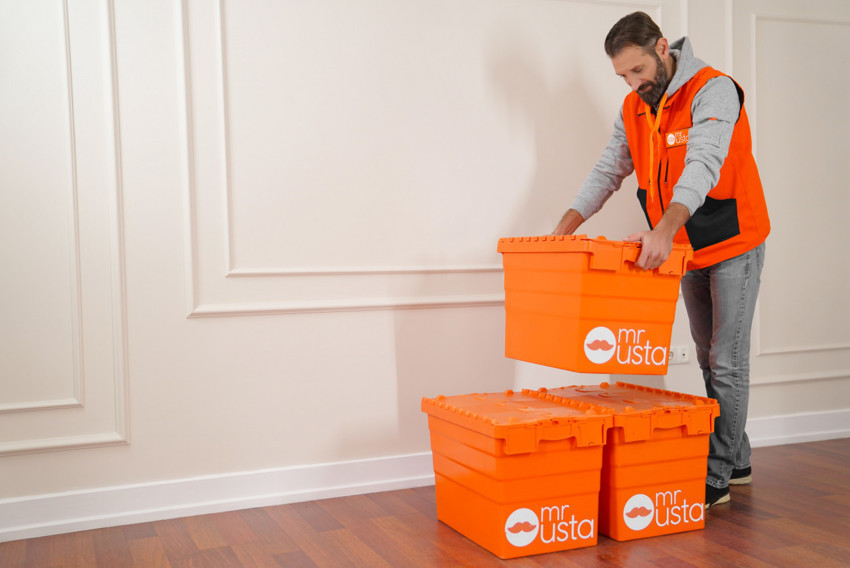 Yapay zekayı bulmak kolay sen kolaysa iyi bir ‘Usta’ bul! - Resim : 2