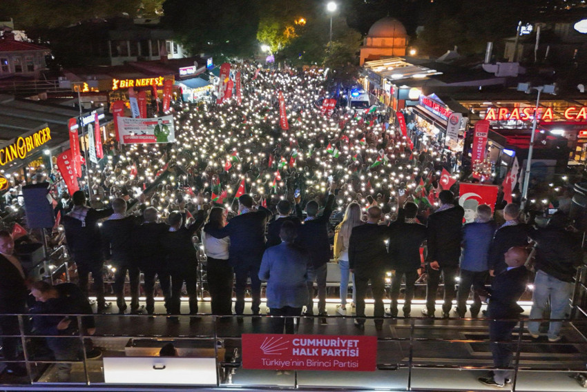 Özel: Trump’a jest için 150 milyon dolar vergiden vazgeçti - Resim : 1