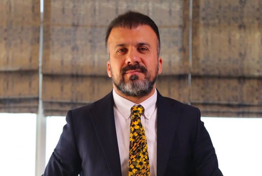 İhracat&ccedil;ıya 8 bin 500 yeşil pasaport kararı: İş d&uuml;nyası temsilcileri ne dedi? - Resim : 4