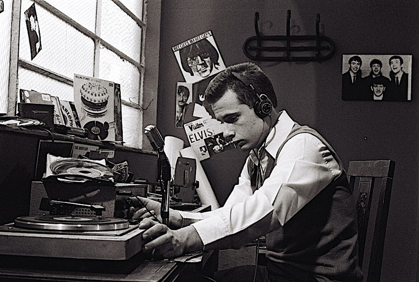 Yunanistan Sineması Günleri Pera Müzesi’nde perde açıyor - Resim : 2