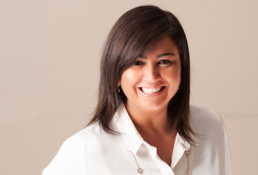 Little Caesars, yılı 110 şube ile tamamlamayı hedefliyor - Resim : 1