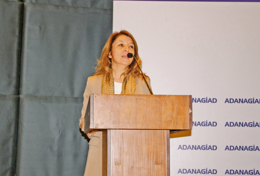 Yeni teşvik ve destek gerekli - Resim : 3