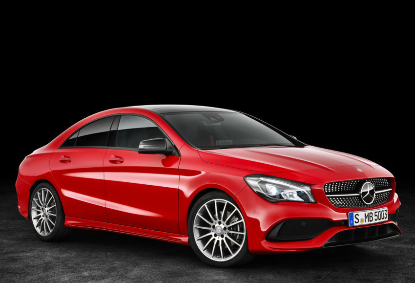 Renault yerine BMW, Fiat yerine Mercedes! Otomobilde plaka takılınca fiyat düşüyor - Resim : 3