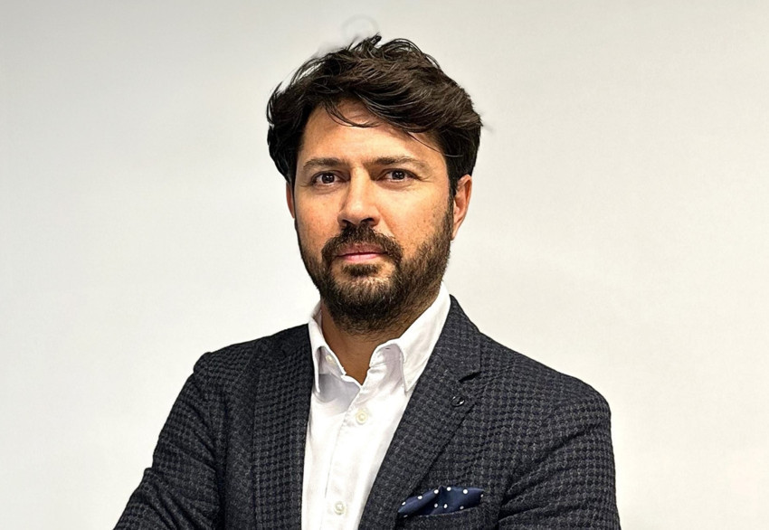 MoneyPay ve Colendi’den BİST işlemlerini cebe getiren işbirliği - Resim : 1