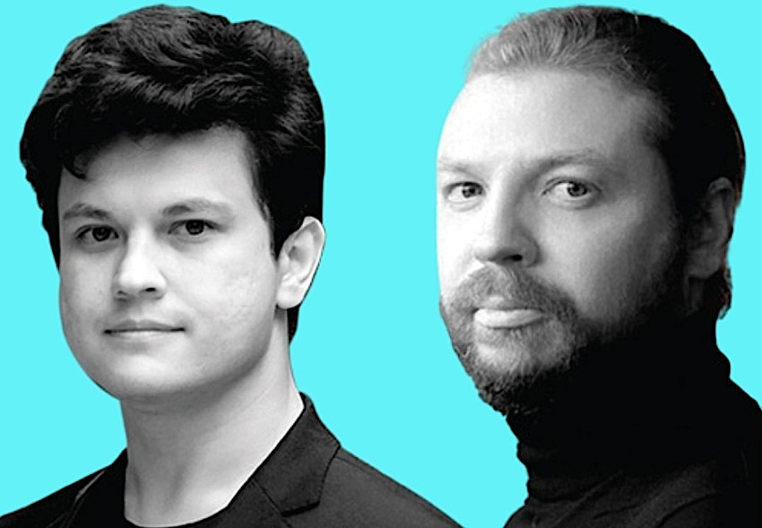 Tekfen Filarmoni, yeni yılı klasik müzik ziyafetiyle kutluyor! - Resim : 2