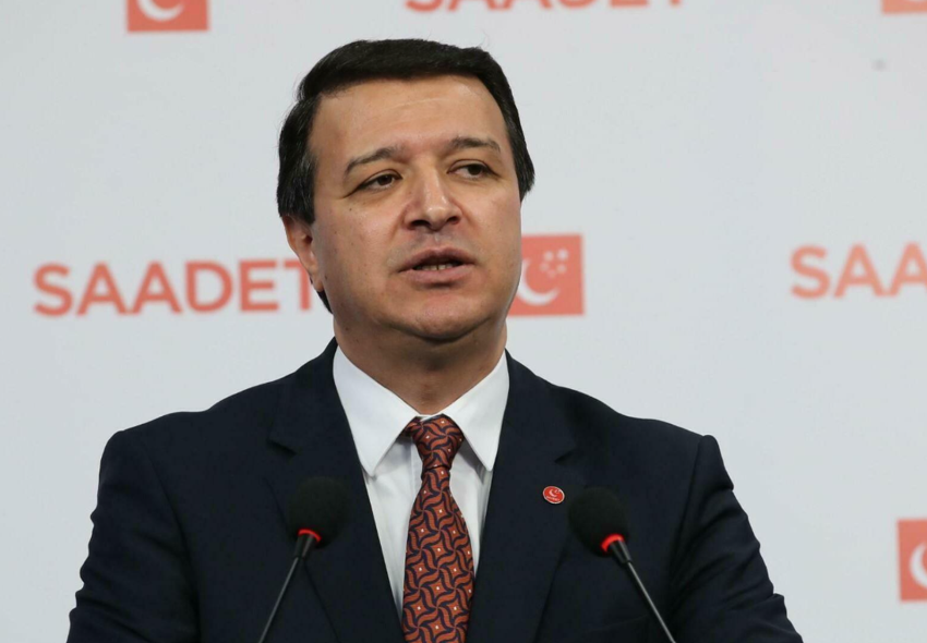 Muhalefetten diploma iptaline tepki: Kaosa sürüklenmemize yönelik açık bir davetiyedir - Resim : 5