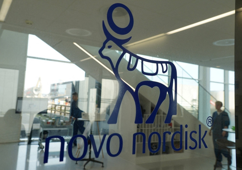 A wave of layoffs is growing in Europe! Pharmaceutical giant to lay off 9,000 people - Image: 2