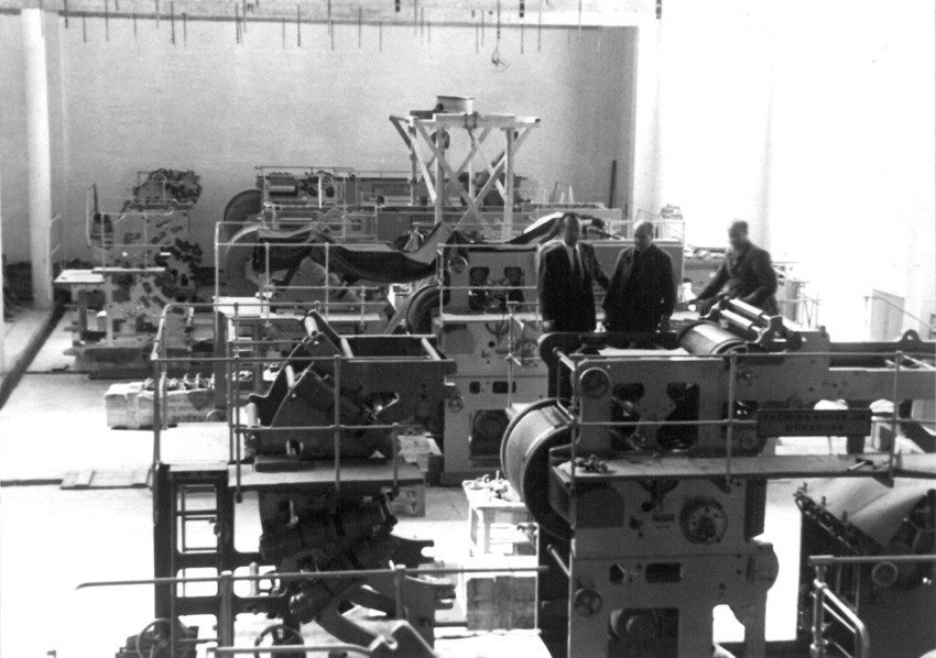 Merkez Bankası 94. yıl dönümünü kutluyor - Resim : 3