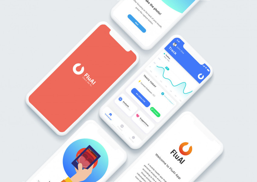 Garanti BBVA, yeni iş kuranları bekliyor - Resim : 1