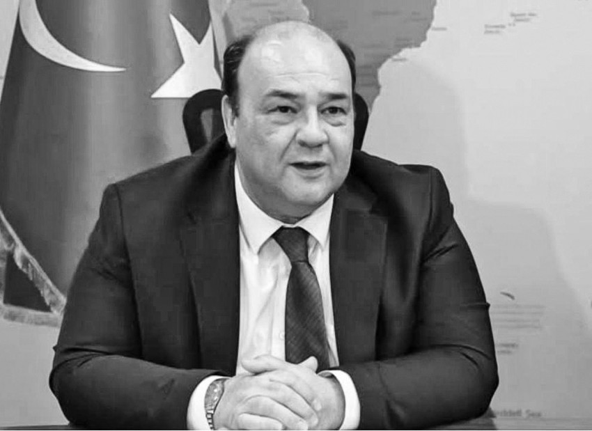 Bir alüminyum çubukla her 4 dakikada 100 dolar devletin kasasında kalıyor - Resim : 1