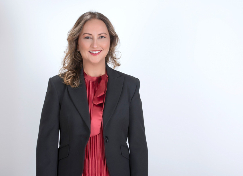 Kardemir Çelik’e İZKA’dan sanayide yeşil dönüşüm desteği - Resim : 1