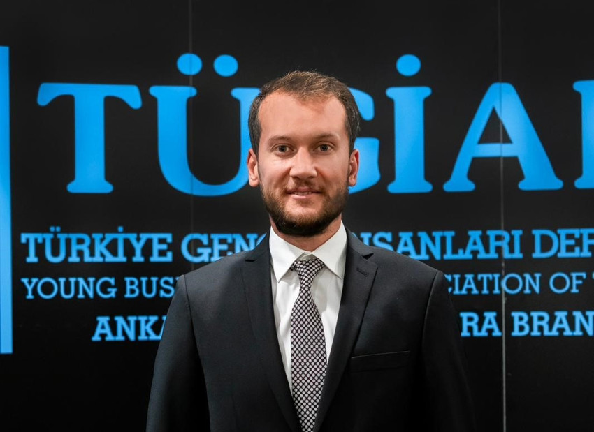İş dünyası temsilcileri 1 trilyon liralık finansman paketini nasıl karşıladı? - Resim : 5