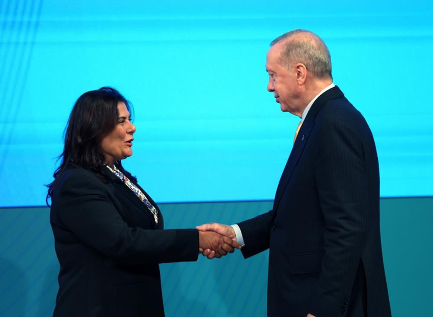 CHP’nin "darbe girişimi" dediği 19 Mart sürecinden sonra parti nasıl şekillendi? "Normalleşme" bitti mi? - Resim : 9