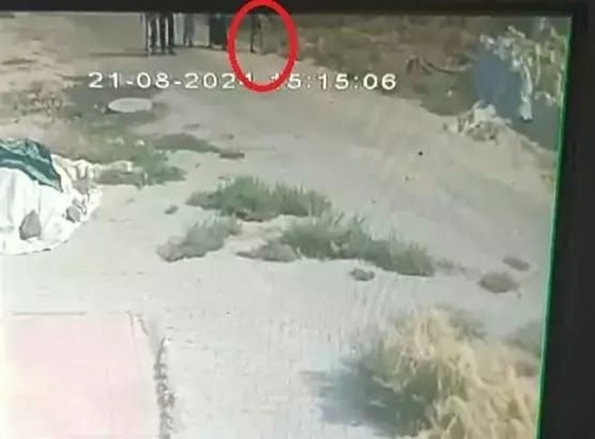 Amcası tutuklandı! Kayıp Narin Güran soruşturması genişletildi: Bir akrabanın evi ve arabası arandı - Resim : 6