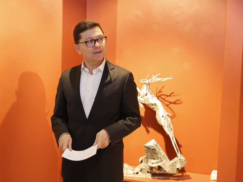 Türkiye’nin düğün-etkinlik geliri 2.4 milyar Euro’yu buldu turist başına harcama 3 bin Euro'ya çıktı - Resim : 2