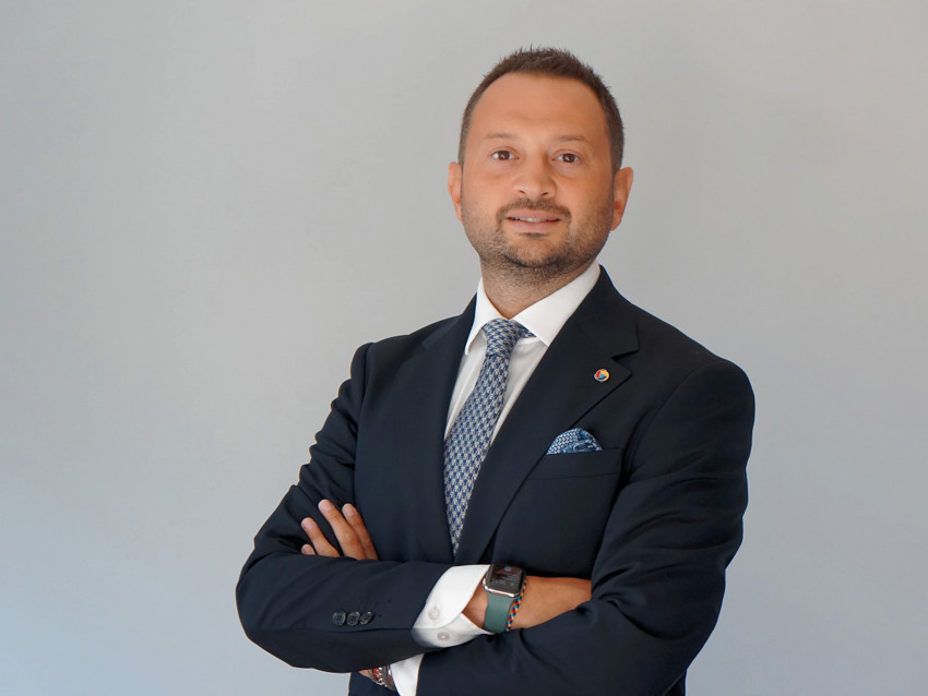 Figopara yılın ilk çeyreğinde 7 kat büyüdü - Resim : 1