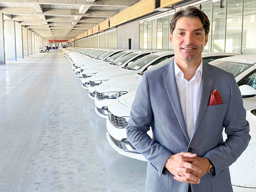 Renault yerine BMW, Fiat yerine Mercedes! Otomobilde plaka takılınca fiyat düşüyor - Resim : 9