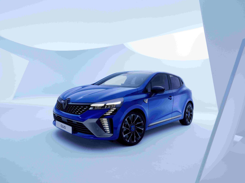 Renault yerine BMW, Fiat yerine Mercedes! Otomobilde plaka takılınca fiyat düşüyor - Resim : 2