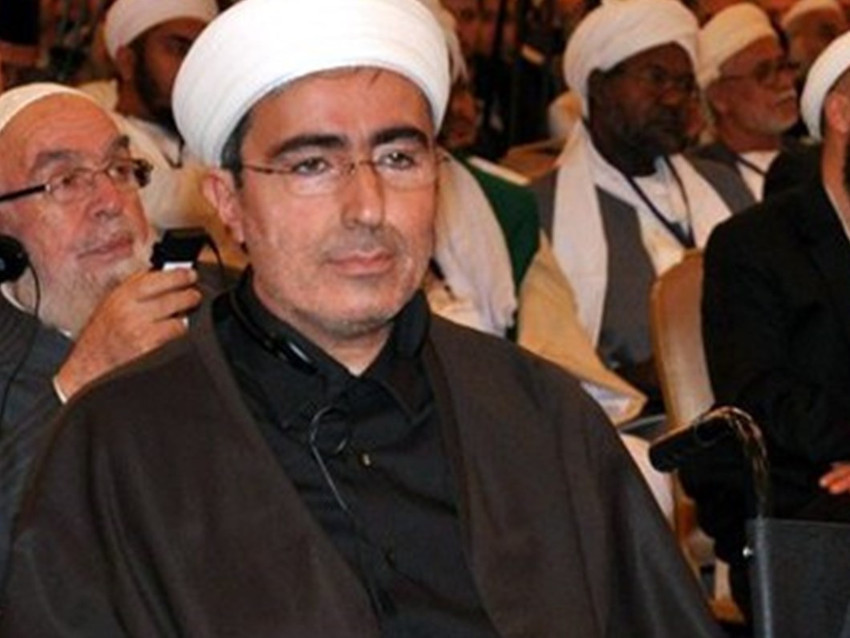 Jet Fadıl’ın Caprice Gold’u satışa çıkarıldı! Bina için 350 milyon dolar isteniyor - Resim : 4