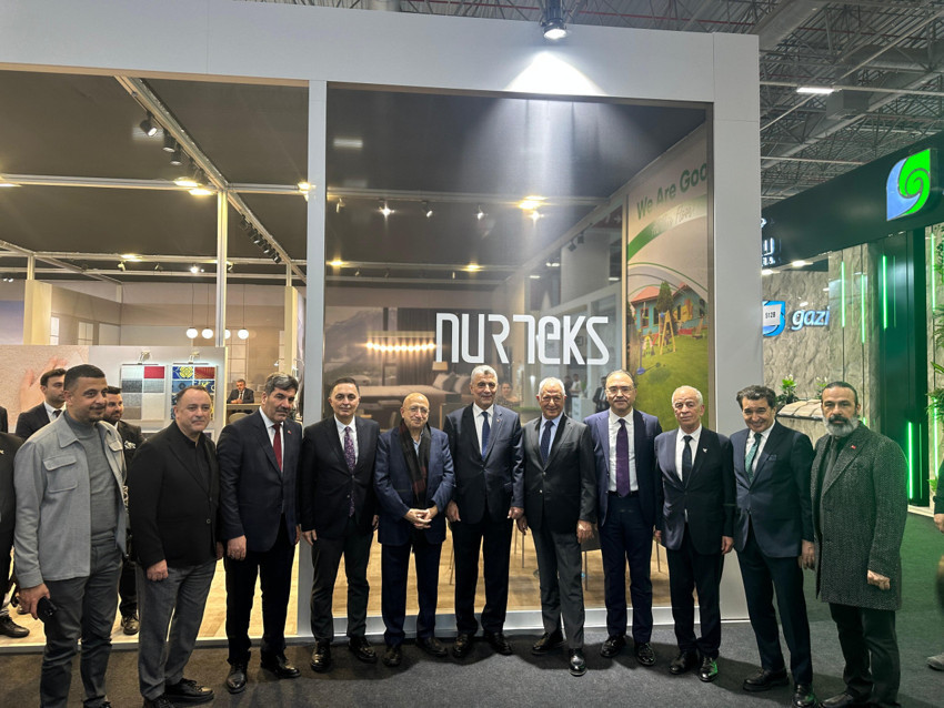 Socar’ın 7 milyar dolarlık yatırımı, cari açığı 5.5 milyar dolar azaltır mı? - Resim : 2