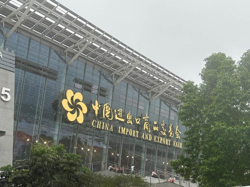 Hâlâ “eski Çin malı” algısında  kalanlar için yeni dönem zor olacak (1) - Resim : 2