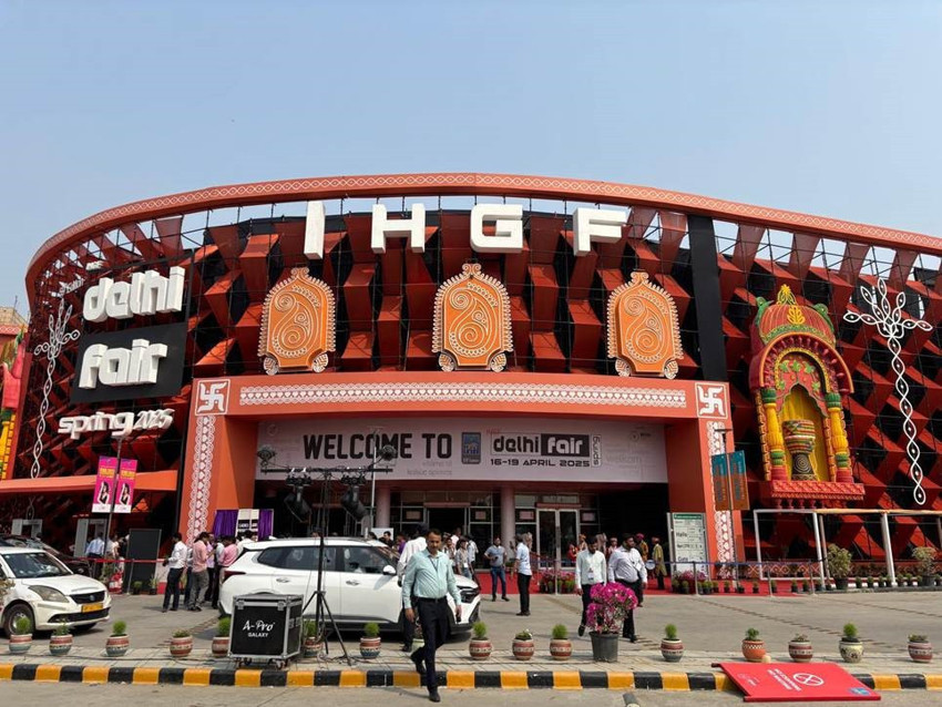 Hâlâ “eski Çin malı” algısında  kalanlar için yeni dönem zor olacak (1) - Resim : 3