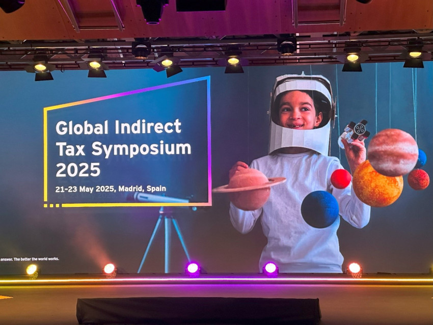 ABD gümrük tarifelerinden kaçınmak mümkün mü? - Resim : 1