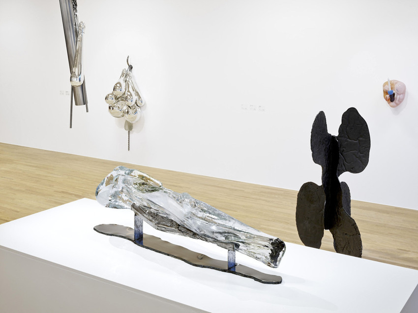 Pera Müzesi 20. yılında sanatseverleri önemli iki sergiyle buluşturacak - Resim : 3