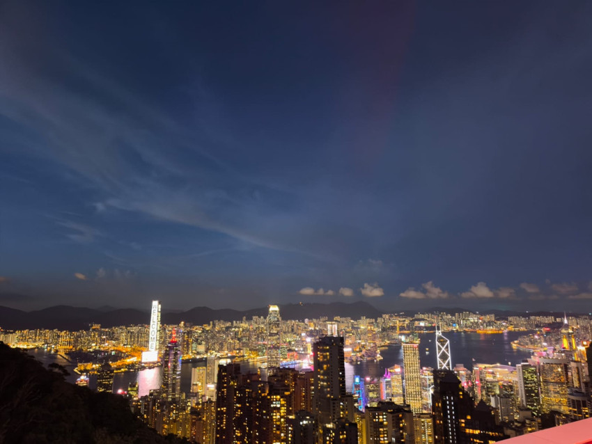 Çin, Kuşak ve Yol ile dünyaya ağırlığını koyuyor - Resim : 1