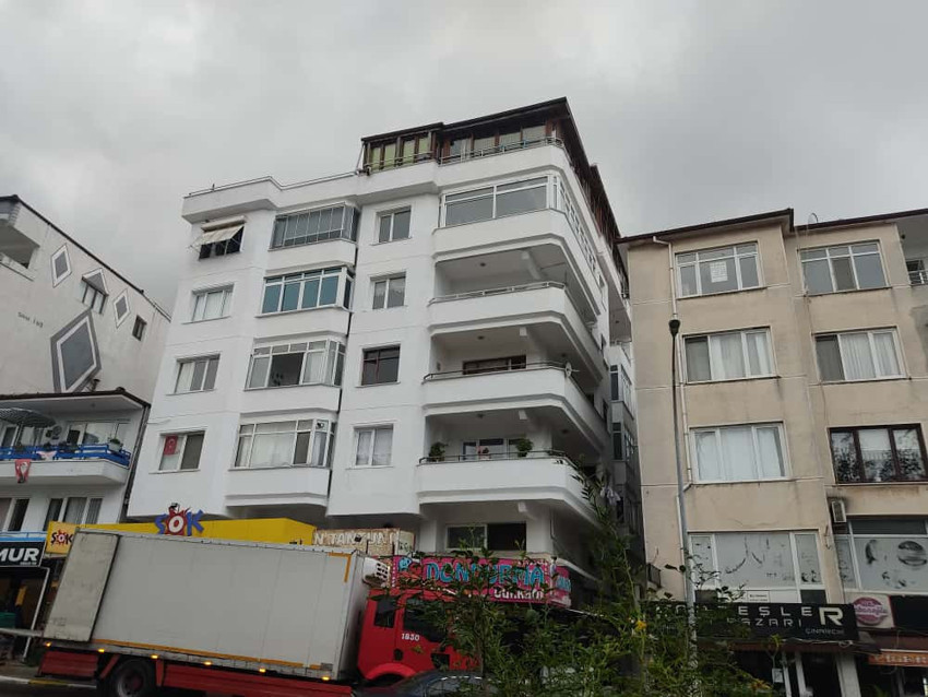 Ünlü sanatçı Güllü hayatını kaybetti: İntihar iddialarına yanıt geldi - Resim : 2