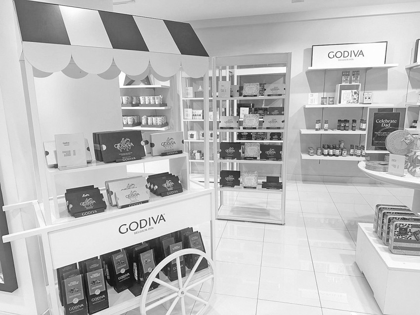 40 fabrika ve markalar sattık, 7.5 milyar dolar borç ödedik, ciromuz 16 milyar dolara çıktı - Resim : 2