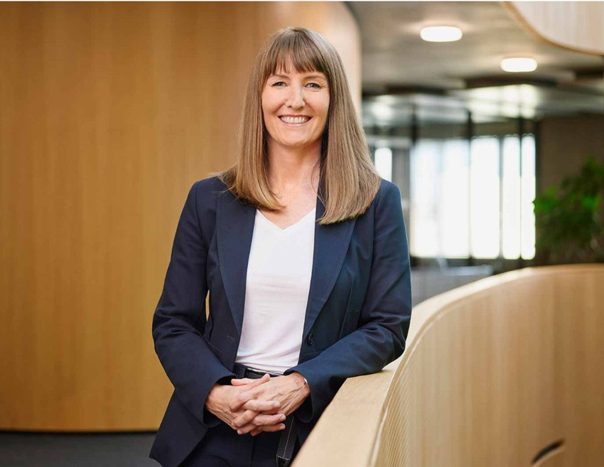 Hager Group 70. yılını kutluyor - Resim : 1