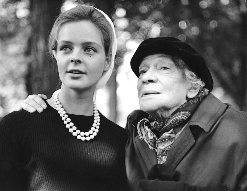 Pera Film’den Uluslararası Müzeler Günü’ne özel seçki - Resim : 3