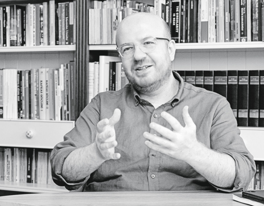 Katı sabunda dünya devi Evyap Afrika ile liderliğe oynayacak - Resim : 1