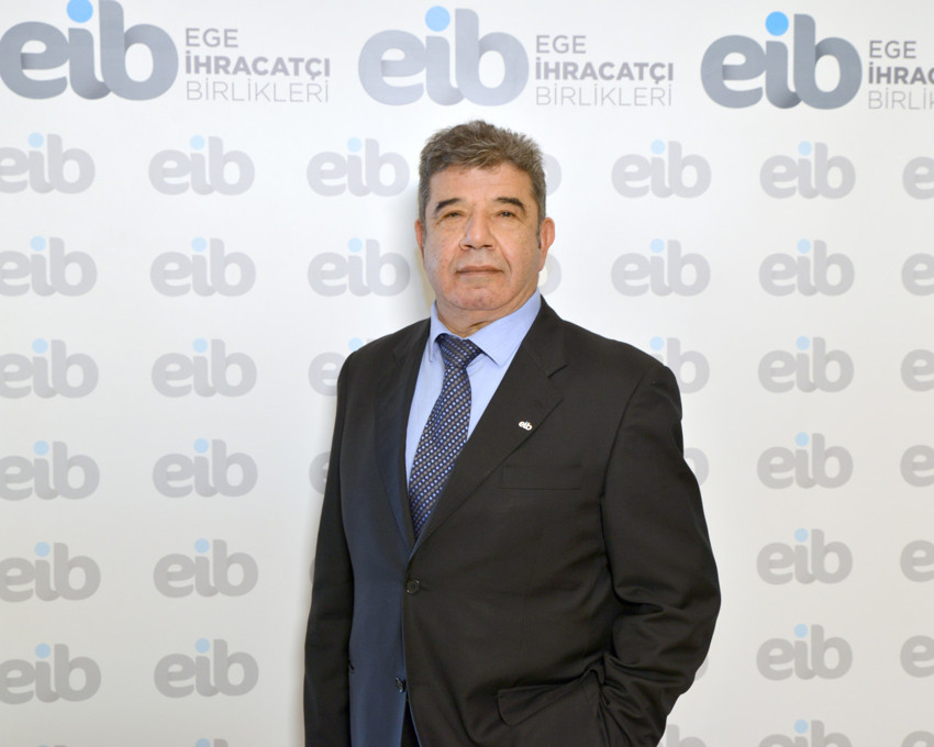 Hammadde maliyeti arttı, Ege’nin mobilya ihracatı geriledi - Resim : 1